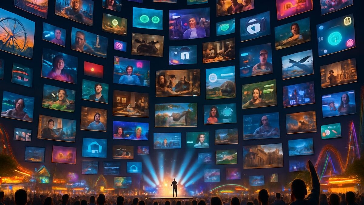 Héberger ses vidéos : Vimeo, S3 ou serveur maison