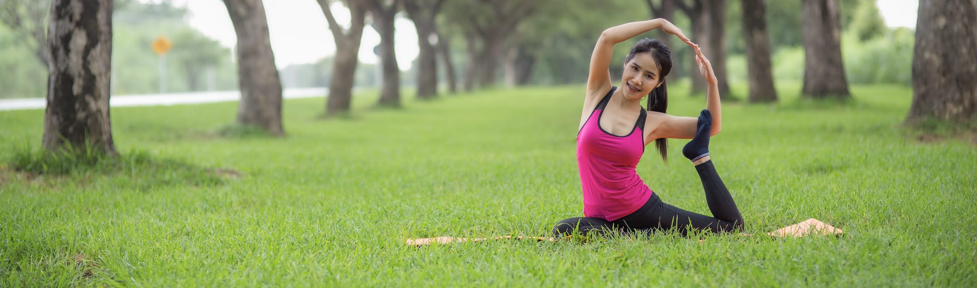 test fonctionnalité