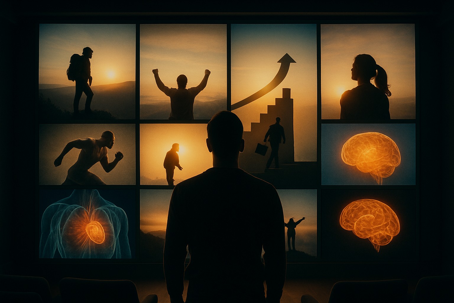 Opportunité SymbioFlix (copie) 2